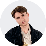 Олег Германович 